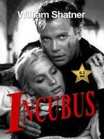 Watch Incubus 123MoviesFree
