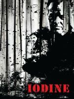 Watch Iodine 123MoviesFree