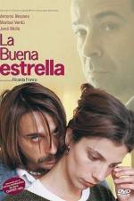 Watch La buena estrella 123MoviesFree