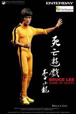 Watch Game of Death 123MoviesFree