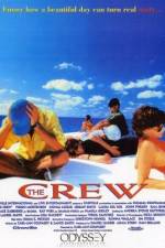 Watch The Crew 123MoviesFree