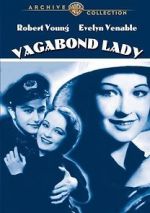 Watch Vagabond Lady 123MoviesFree