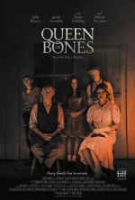 Watch Queen of Bones 123MoviesFree