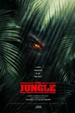 Watch The Jungle 123MoviesFree