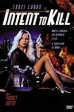 Watch Intent to Kill 123MoviesFree