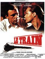 Watch Le train 123MoviesFree