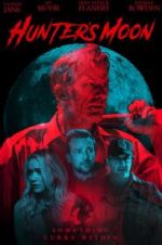 Watch Hunter\'s Moon 123MoviesFree