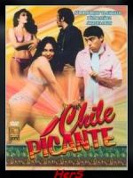 Watch Chile picante 123MoviesFree