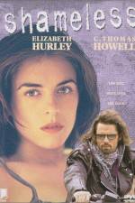 Watch Mad Dogs and Englishmen 123MoviesFree