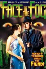 Watch A Face in the Fog 123MoviesFree