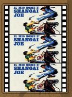 Watch Shanghai Joe 123MoviesFree