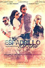 Watch The Espadrillo Fortune 123MoviesFree