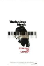 Watch Thelonious Monk: Straight, No Chaser 123MoviesFree