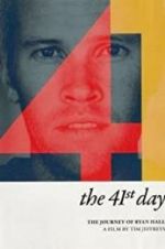 Watch The 41st Day 123MoviesFree
