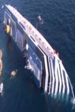 Watch Raising The Concordia 123MoviesFree