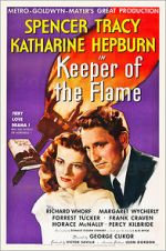 Watch Keeper of the Flame 123MoviesFree