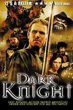 Watch Dark Knight 123MoviesFree