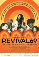 Watch Revival69: The Concert That Rocked the World 123MoviesFree