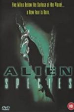 Watch Alien Terminator 123MoviesFree