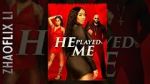 Watch He Played Me 123MoviesFree