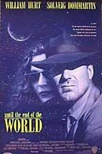 Watch Bis ans Ende der Welt 123MoviesFree