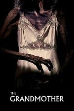 Watch The Grandmother 123MoviesFree