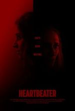 Watch Heartbeater (Short 2022) 123MoviesFree