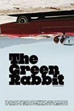 Watch The Green Rabbit & The Ice Cream Girl 123MoviesFree
