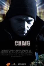 Watch Craig 123MoviesFree
