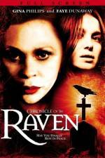 Watch Jennifer's Shadow 123MoviesFree