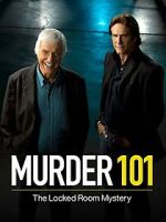 Watch Murder 101: The Locked Room Mystery 123MoviesFree