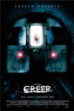 Watch Creep 123MoviesFree