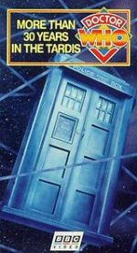 Watch Doctor Who: 30 Years in the Tardis 123MoviesFree