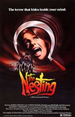 Watch The Nesting 123MoviesFree