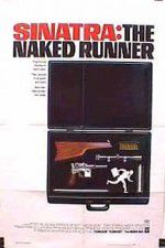 Watch The Naked Runner 123MoviesFree
