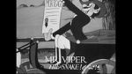 Watch Milk and Money (Short 1936) 123MoviesFree