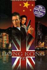 Watch Hong Kong 97 123MoviesFree