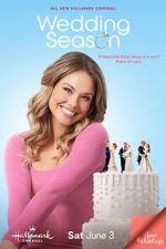 Watch Wedding Season 123MoviesFree