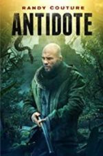 Watch Antidote 123MoviesFree
