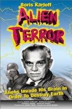 Watch The Incredible Invasion 123MoviesFree
