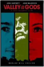 Watch Valley of the Gods 123MoviesFree