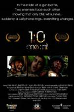 Watch 1:0 123MoviesFree