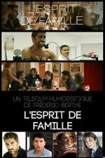 Watch Family Business 123MoviesFree
