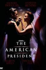 Watch The American President 123MoviesFree