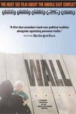 Watch Wall 123MoviesFree