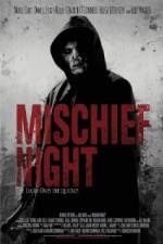 Watch Mischief Night 123MoviesFree