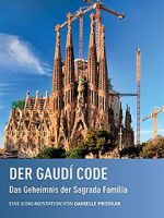 Watch Der Gaudi code 123MoviesFree