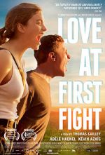 Watch Love at First Fight 123MoviesFree