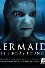 Watch Mermaids The Body Found 123MoviesFree