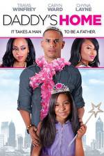 Watch Daddy's Home 123MoviesFree